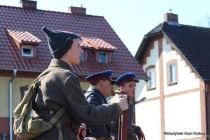 Urz�d Miejski w Wolsztynie