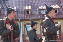 Urz�d Miejski w Wolsztynie