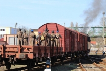 Urz�d Miejski w Wolsztynie