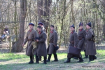 Urz�d Miejski w Wolsztynie