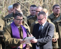 Urz�d Miejski w Wolsztynie