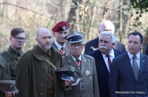 Urz�d Miejski w Wolsztynie
