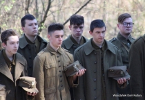 Urz�d Miejski w Wolsztynie