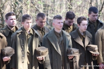 Urz�d Miejski w Wolsztynie