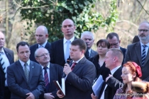 Urz�d Miejski w Wolsztynie