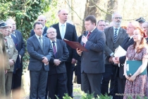 Urz�d Miejski w Wolsztynie
