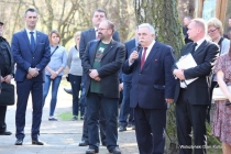 Urz�d Miejski w Wolsztynie