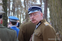 Urz�d Miejski w Wolsztynie