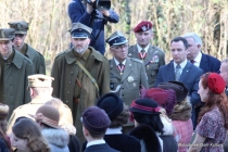 Urz�d Miejski w Wolsztynie