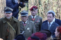 Urz�d Miejski w Wolsztynie