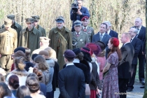 Urz�d Miejski w Wolsztynie