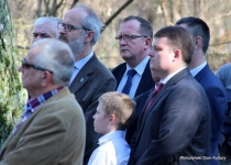 Urz�d Miejski w Wolsztynie