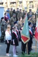 Urz�d Miejski w Wolsztynie