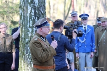 Urz�d Miejski w Wolsztynie