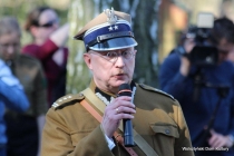 Urz�d Miejski w Wolsztynie