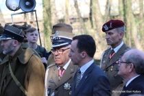 Urz�d Miejski w Wolsztynie