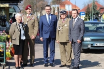 Urz�d Miejski w Wolsztynie