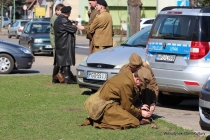Urz�d Miejski w Wolsztynie
