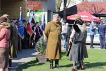 Urz�d Miejski w Wolsztynie