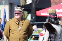 Urz�d Miejski w Wolsztynie