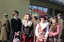 Urz�d Miejski w Wolsztynie
