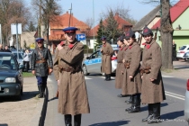 Urz�d Miejski w Wolsztynie