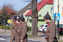 Urz�d Miejski w Wolsztynie