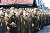 Urz�d Miejski w Wolsztynie