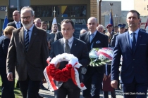 Urz�d Miejski w Wolsztynie