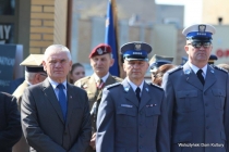 Urz�d Miejski w Wolsztynie