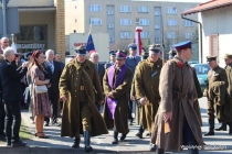 Urz�d Miejski w Wolsztynie