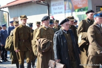 Urz�d Miejski w Wolsztynie