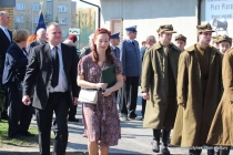 Urz�d Miejski w Wolsztynie