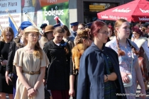 Urz�d Miejski w Wolsztynie