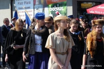 Urz�d Miejski w Wolsztynie
