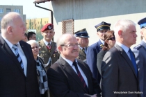 Urz�d Miejski w Wolsztynie