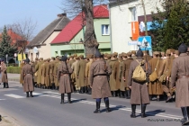Urz�d Miejski w Wolsztynie