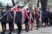 Urz�d Miejski w Wolsztynie