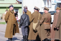Urz�d Miejski w Wolsztynie