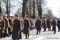 Urz�d Miejski w Wolsztynie