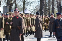 Urz�d Miejski w Wolsztynie