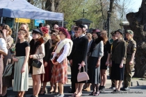 Urz�d Miejski w Wolsztynie