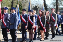 Urz�d Miejski w Wolsztynie