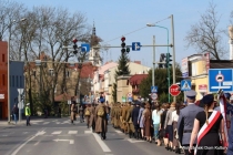 Urz�d Miejski w Wolsztynie