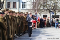 Urz�d Miejski w Wolsztynie