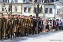Urz�d Miejski w Wolsztynie