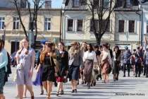 Urz�d Miejski w Wolsztynie