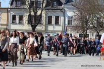 Urz�d Miejski w Wolsztynie