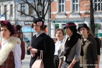 Urz�d Miejski w Wolsztynie
