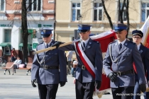 Urz�d Miejski w Wolsztynie